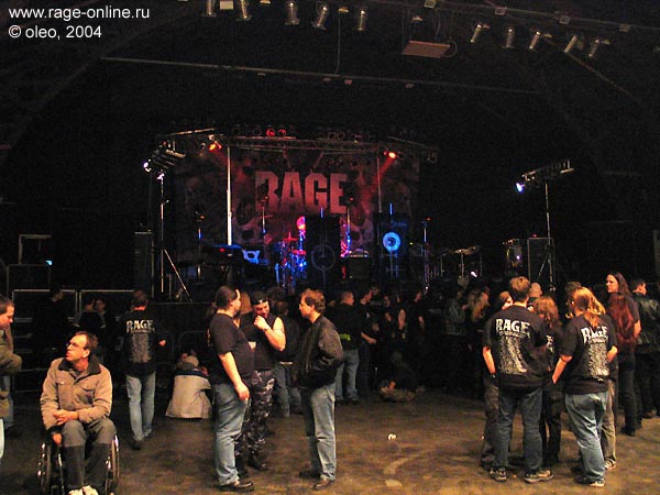 02 Inner Hall [Rage 0002].jpg